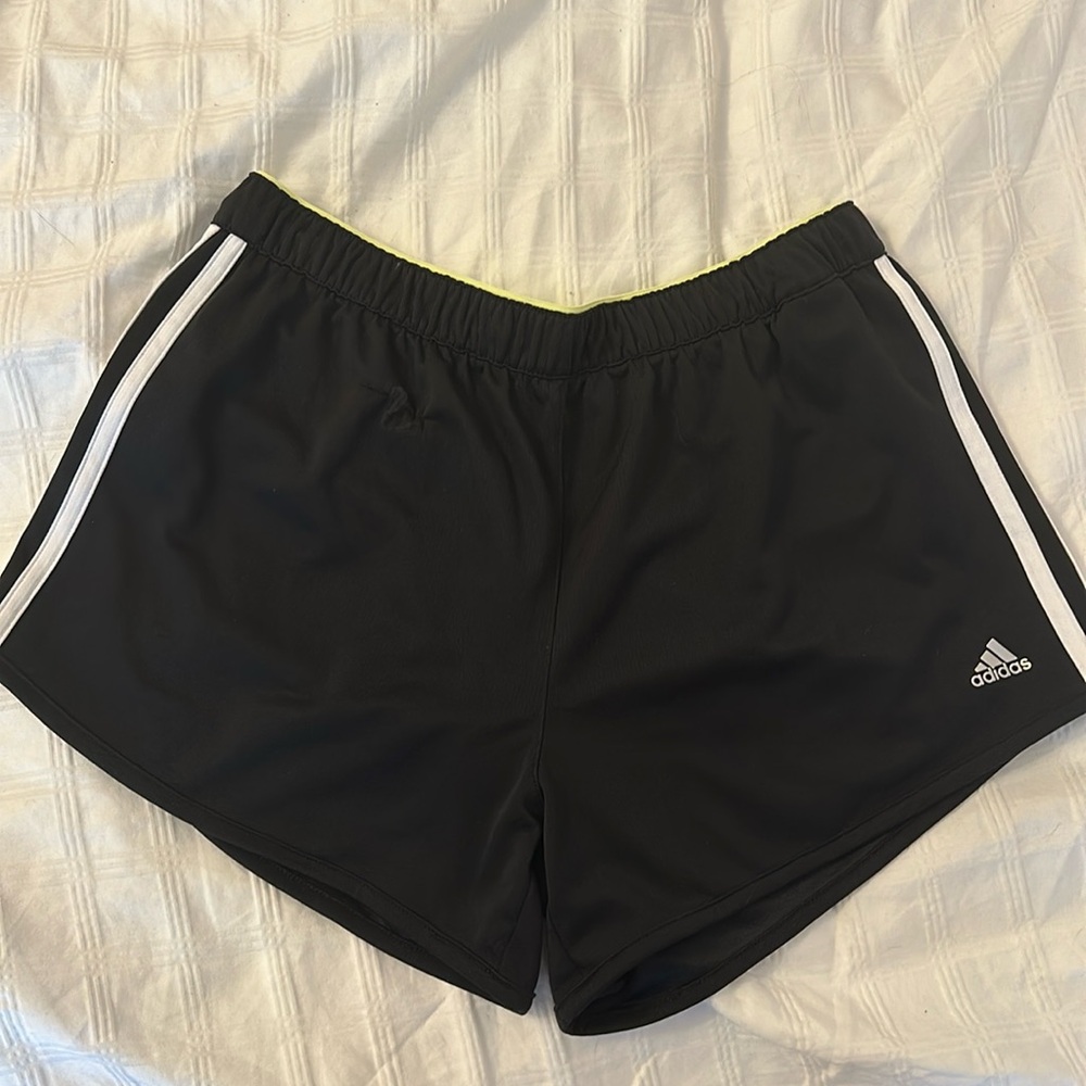 Adidas shorts